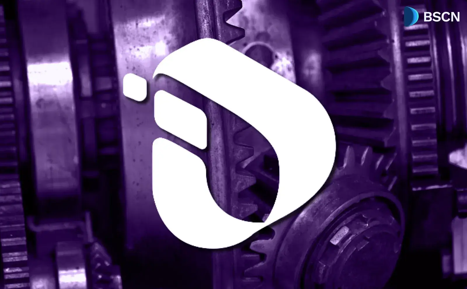 Interlink Unveils Recovery Mechanism: How Does It Work Before Version 5.0?