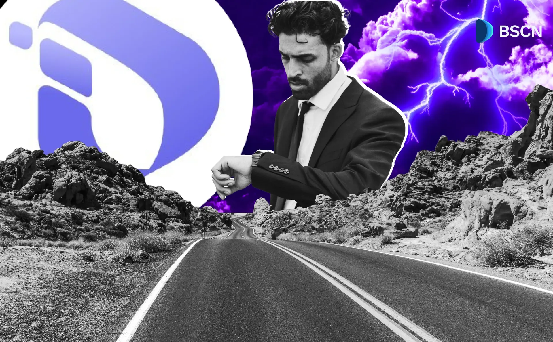 InterLink's Ambitious Plans: What's Next for The Human Network?