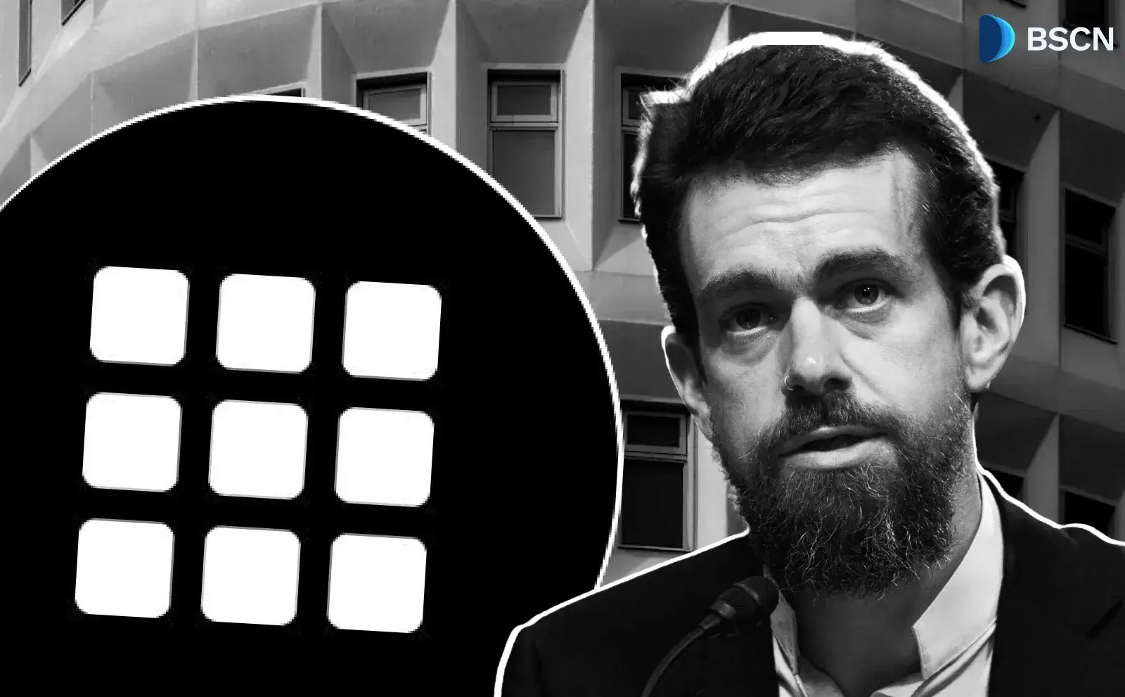 Jack Dorsey’s Block Cuts 4,000 Jobs: Why Is the Company Reducing Staff Despite Strong Earnings?