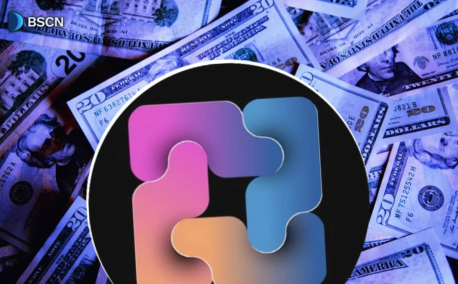 Janction and its JCT Token: Utilities, Tokenomics, and Phase 1 Airdrop