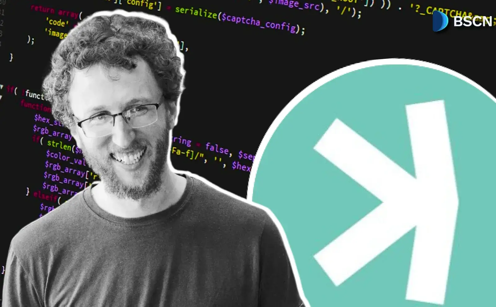 What Is Silverscript? Kaspa’s First High-Level Smart Contract Language and Compiler