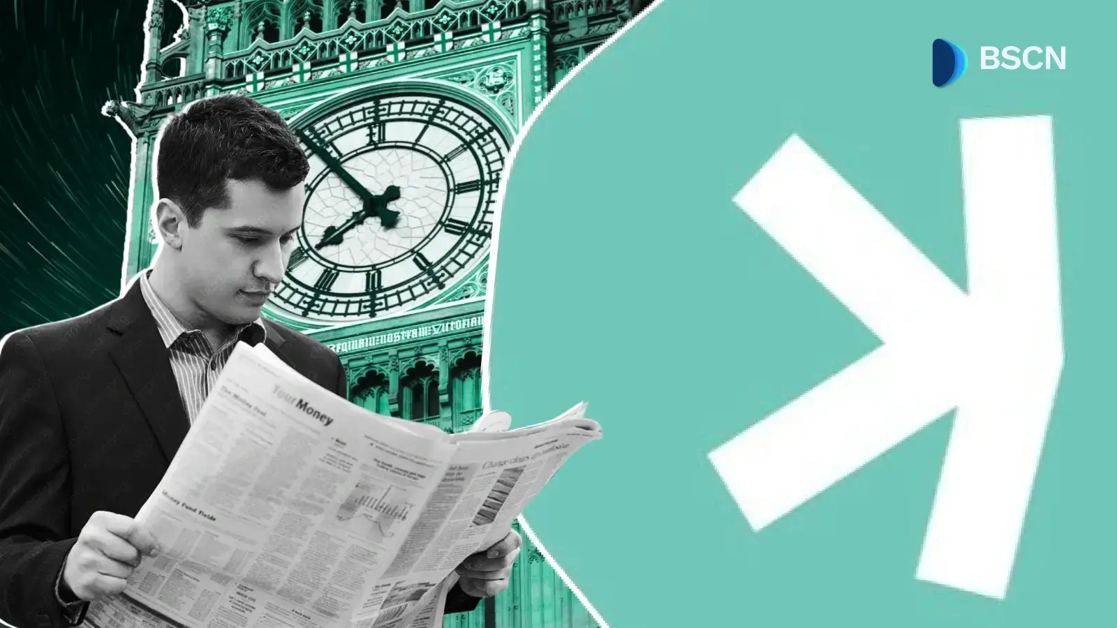 Kaspa October Updates: Node Growth, Kasia App, and Record Throughput in 2025