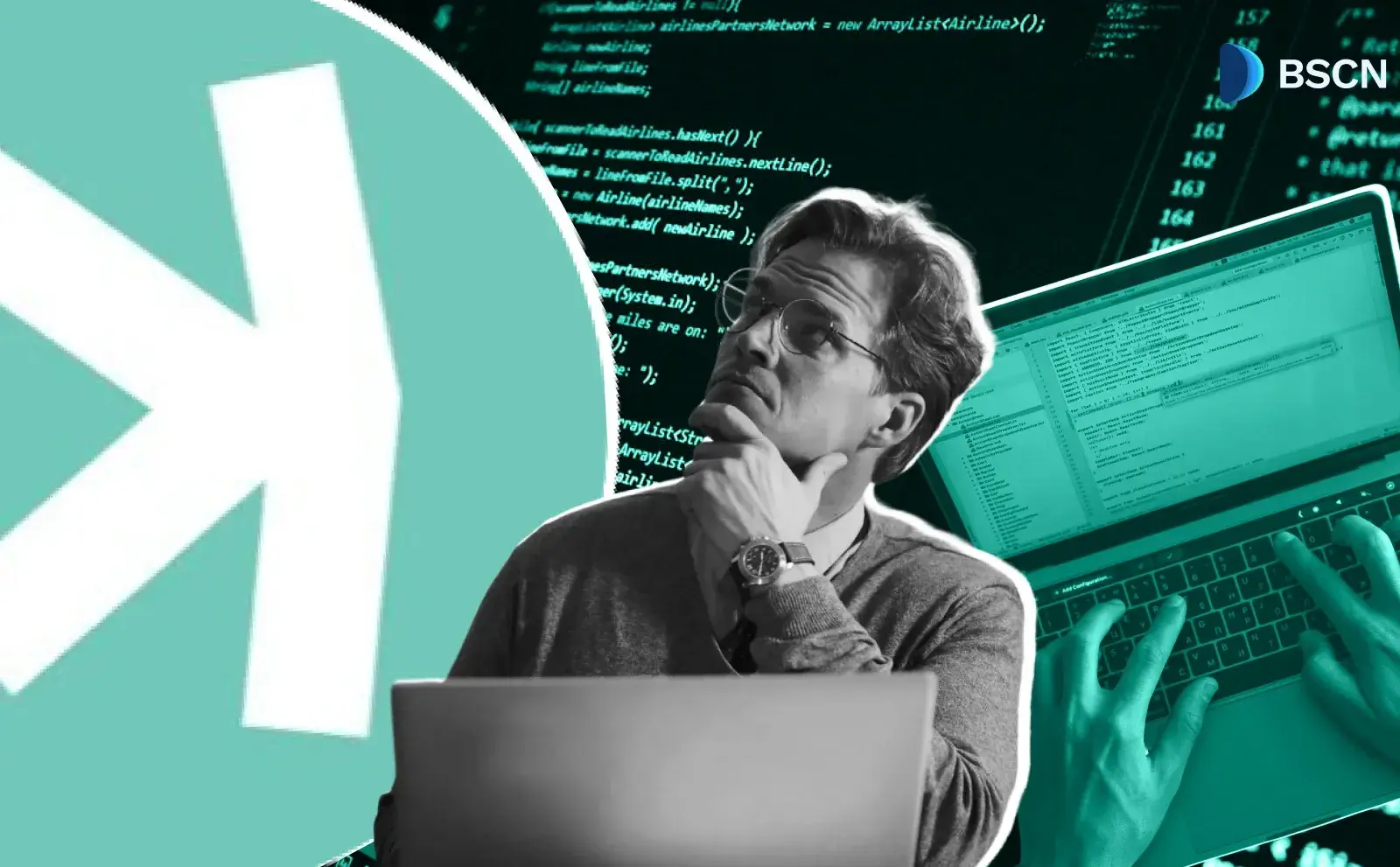 Exploring Kaspa's vProgs: The Framework for Scalable, Verifiable Applications