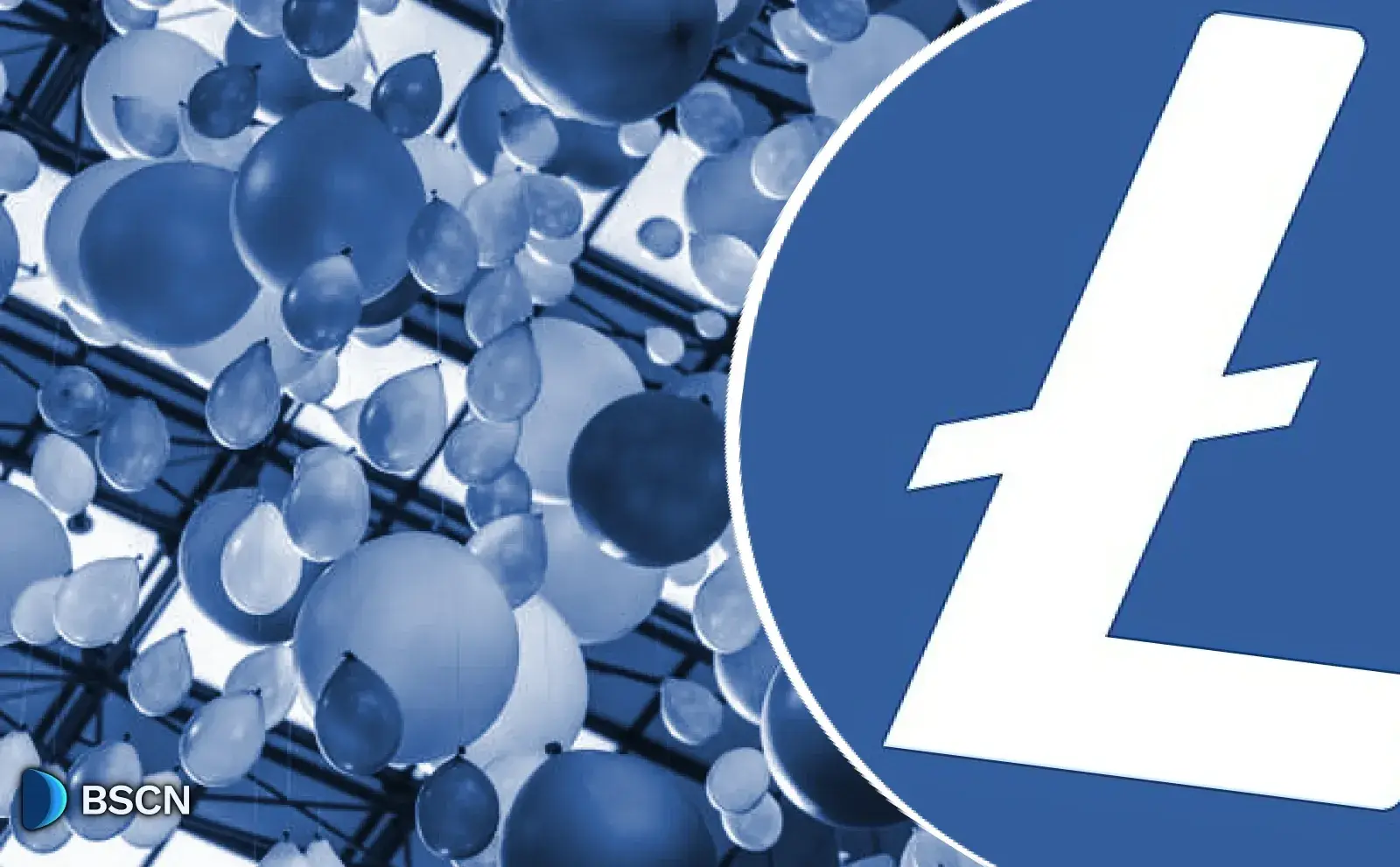 Litecoin Hits 360 Million Transactions: Adoption on The Rise