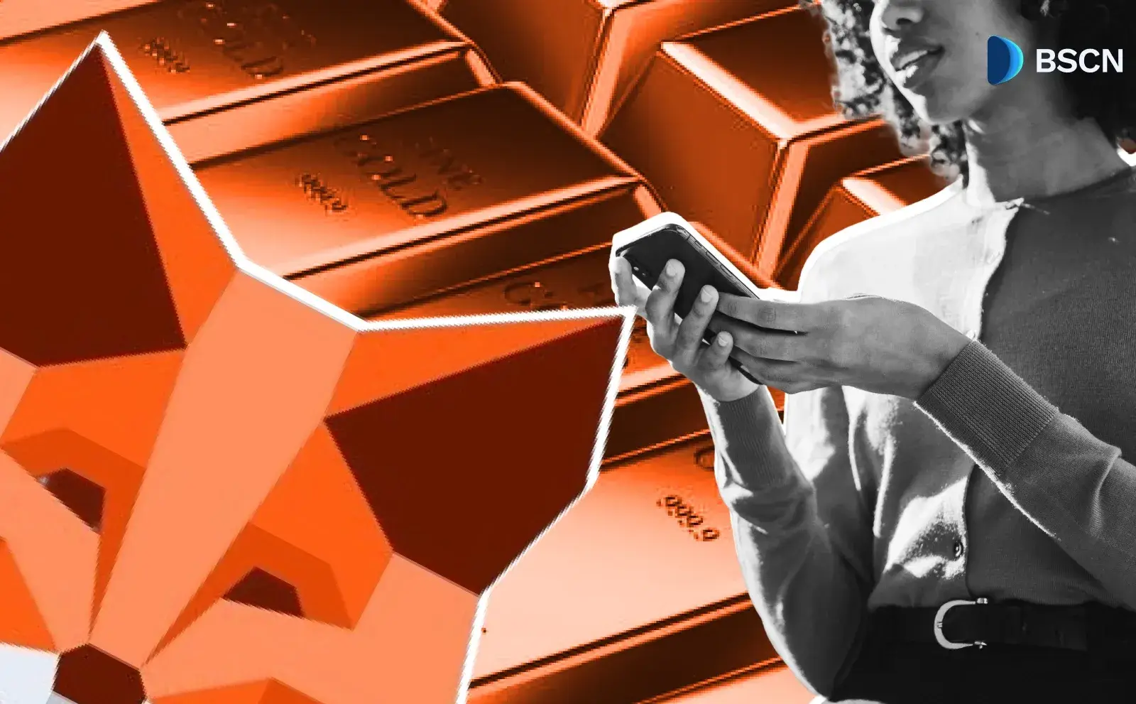 Metamask's $30M Reward Program Season 1: How to Participate