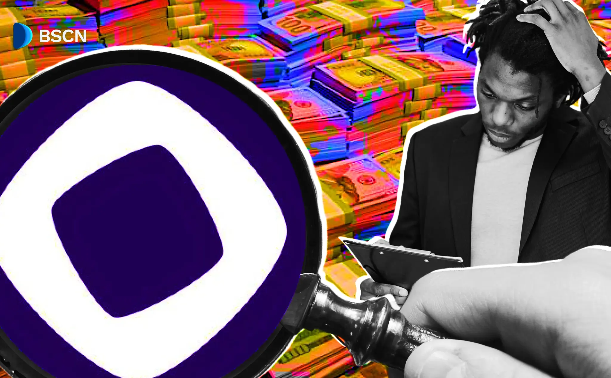 When Will Monad Launch Its Token and Mainnet?