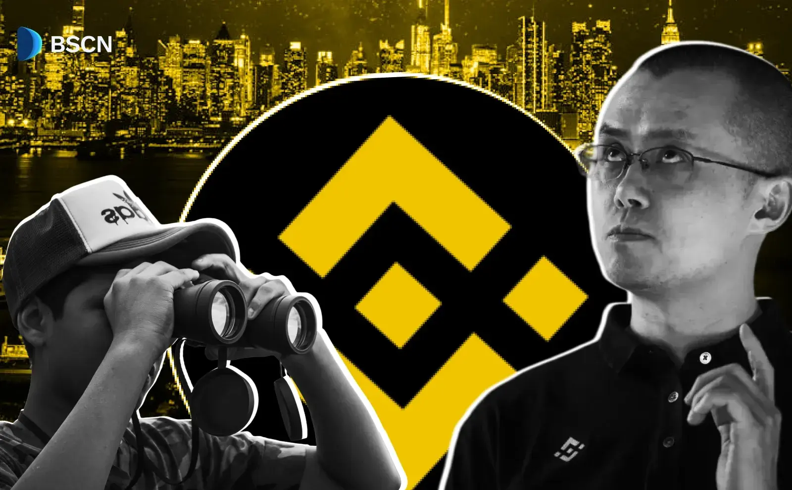New Binance Listings to Watch in 2025: Top 5 Picks