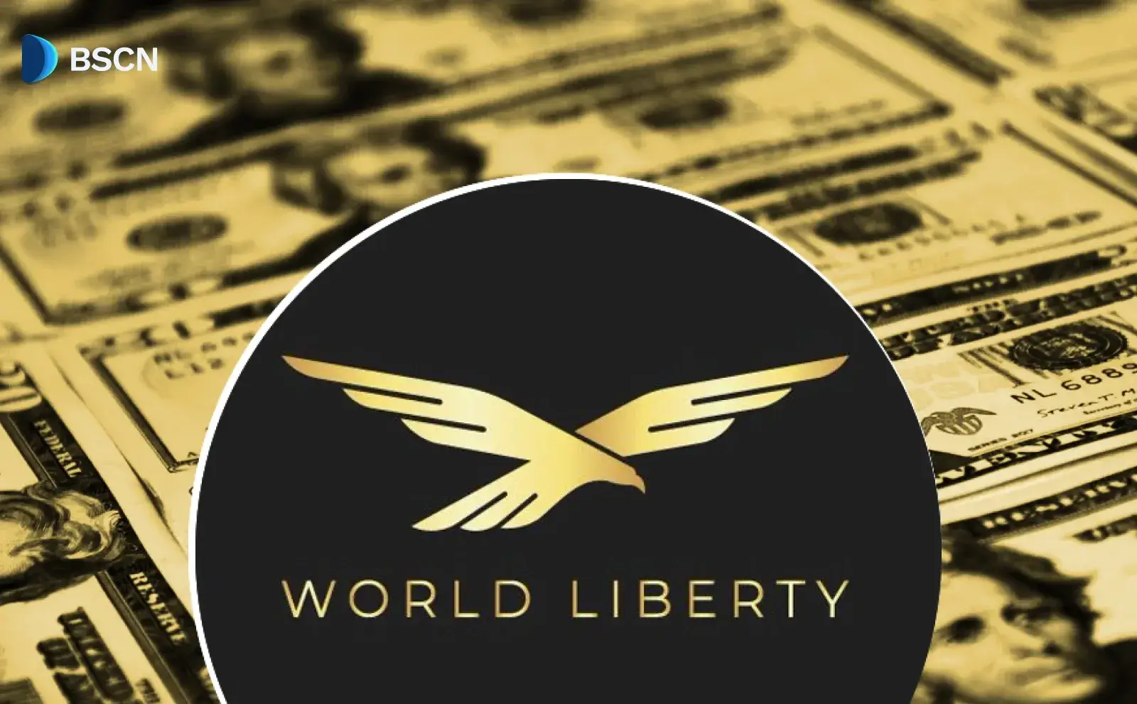 New World LibertyFi Proposal Will See Treasury Used to Drive USD1 Adoption