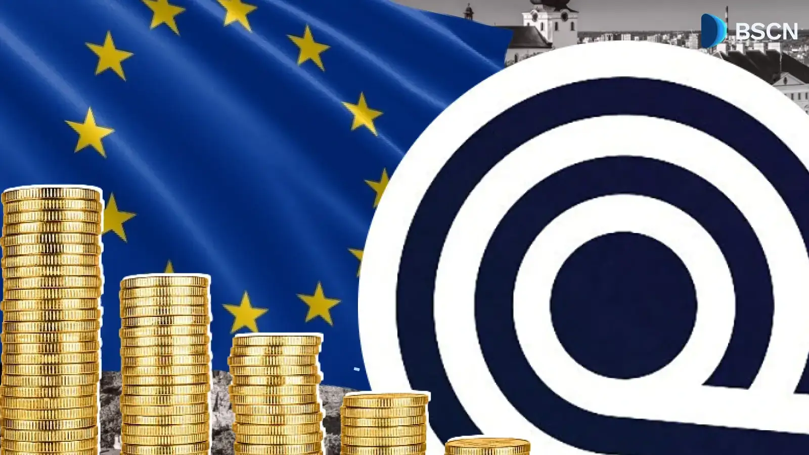 Ondo Gains EU Green Light for Tokenized Stocks and ETFs