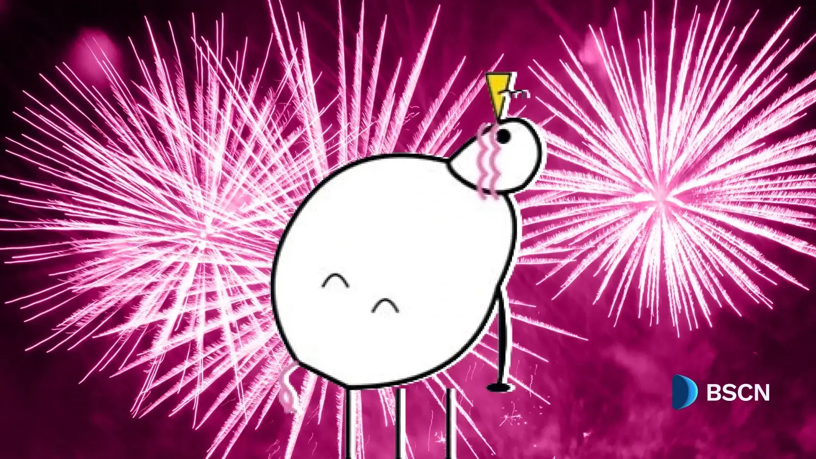 PIPPIN Review: Autonomous AI Memecoin on Solana