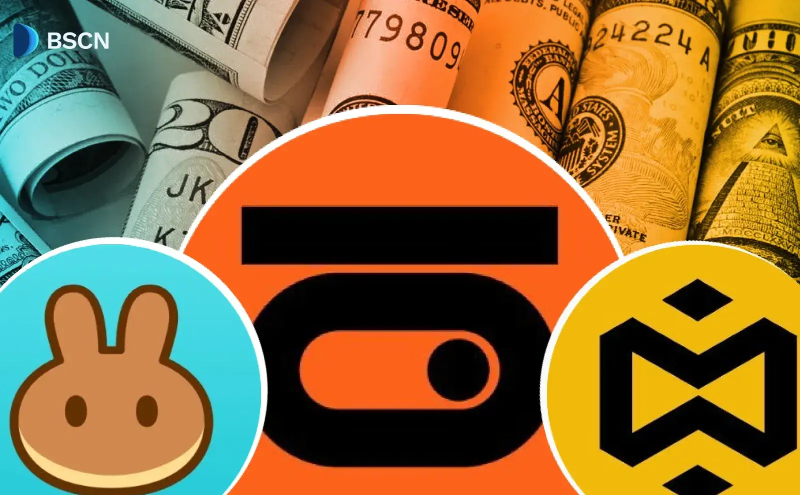 PancakeSwap Incubates Probable: What We Know and Why It Matters