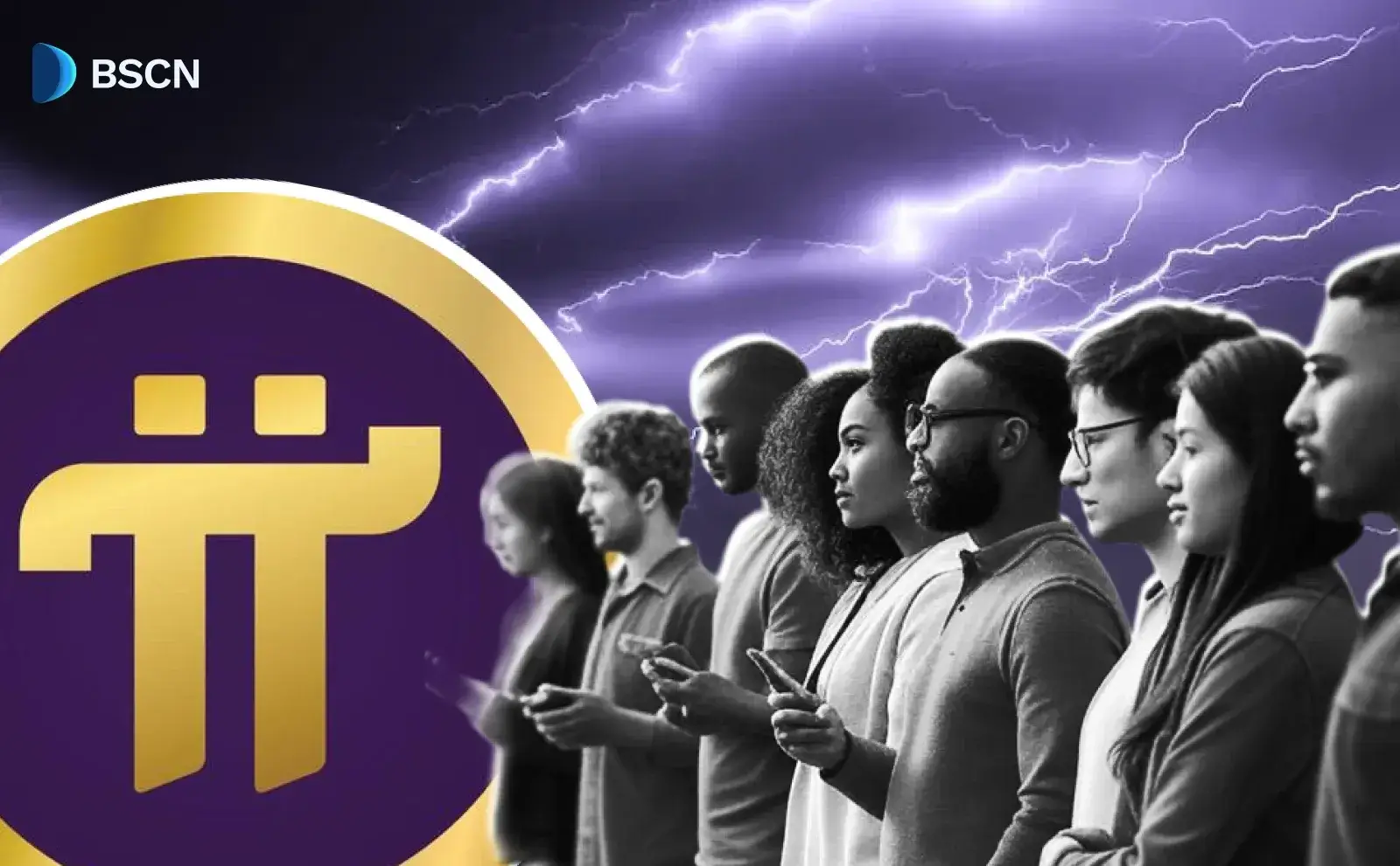 Pi Network Introduces Fast Track KYC Enabling Earlier Wallet Activation for Ecosystem Participation for New Users