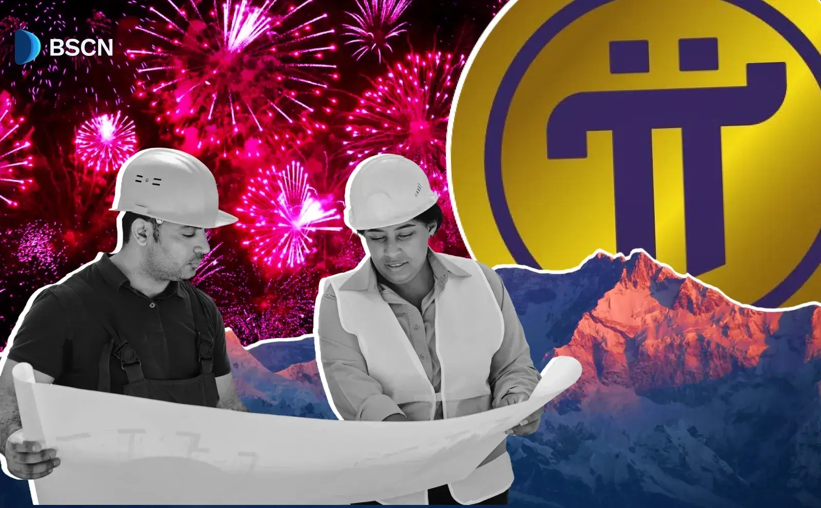 Pi Network's New Upgrades: What We Know