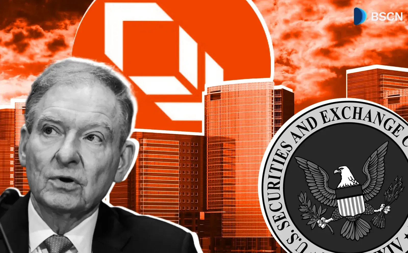 Plume Network Registers as SEC Transfer Agent for Tokenized Securities: What it Means