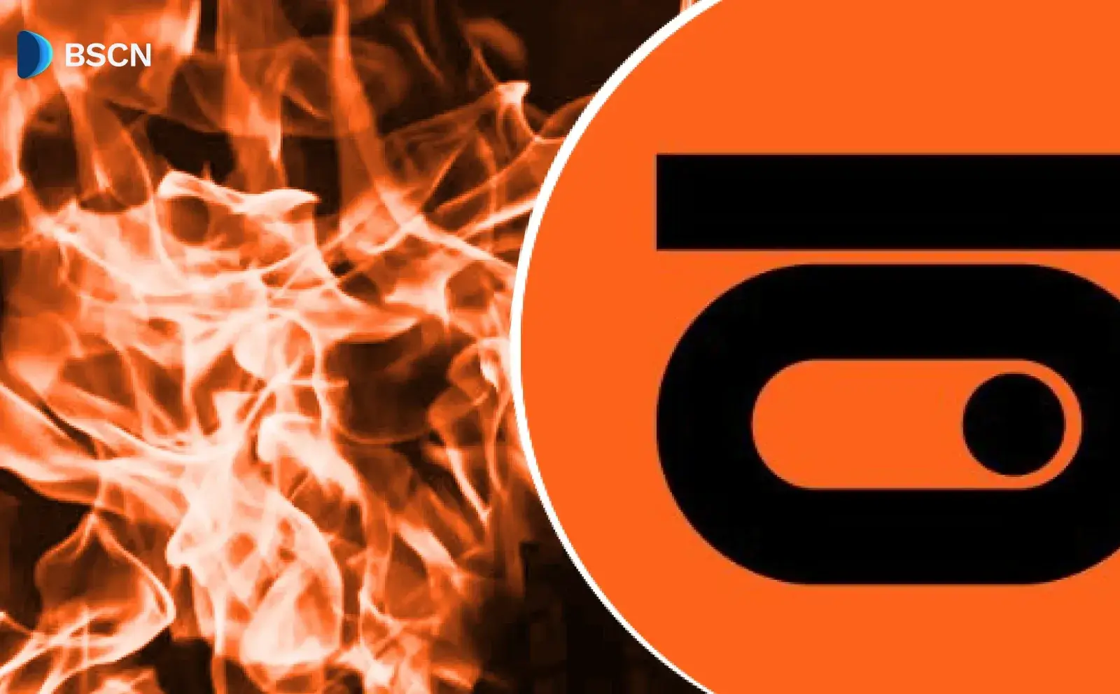 Probable Records New Milestone on BNB Chain: Key Highlights and Impressive Metrics