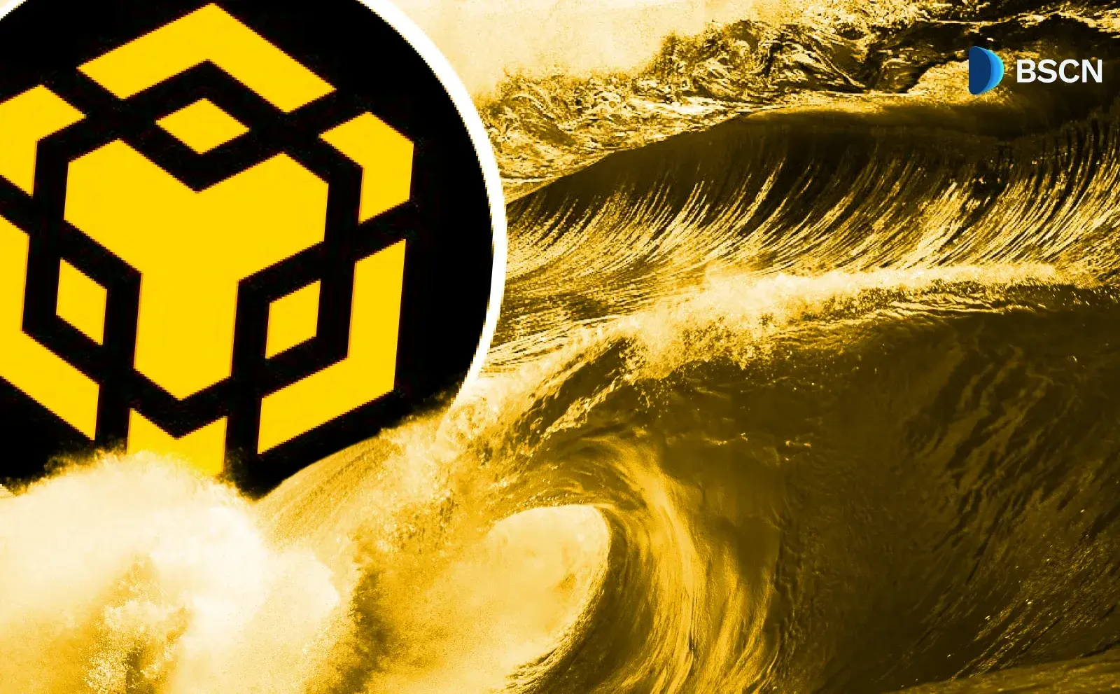 Analyzing the Causes of BNB's September 2025 Price Surge