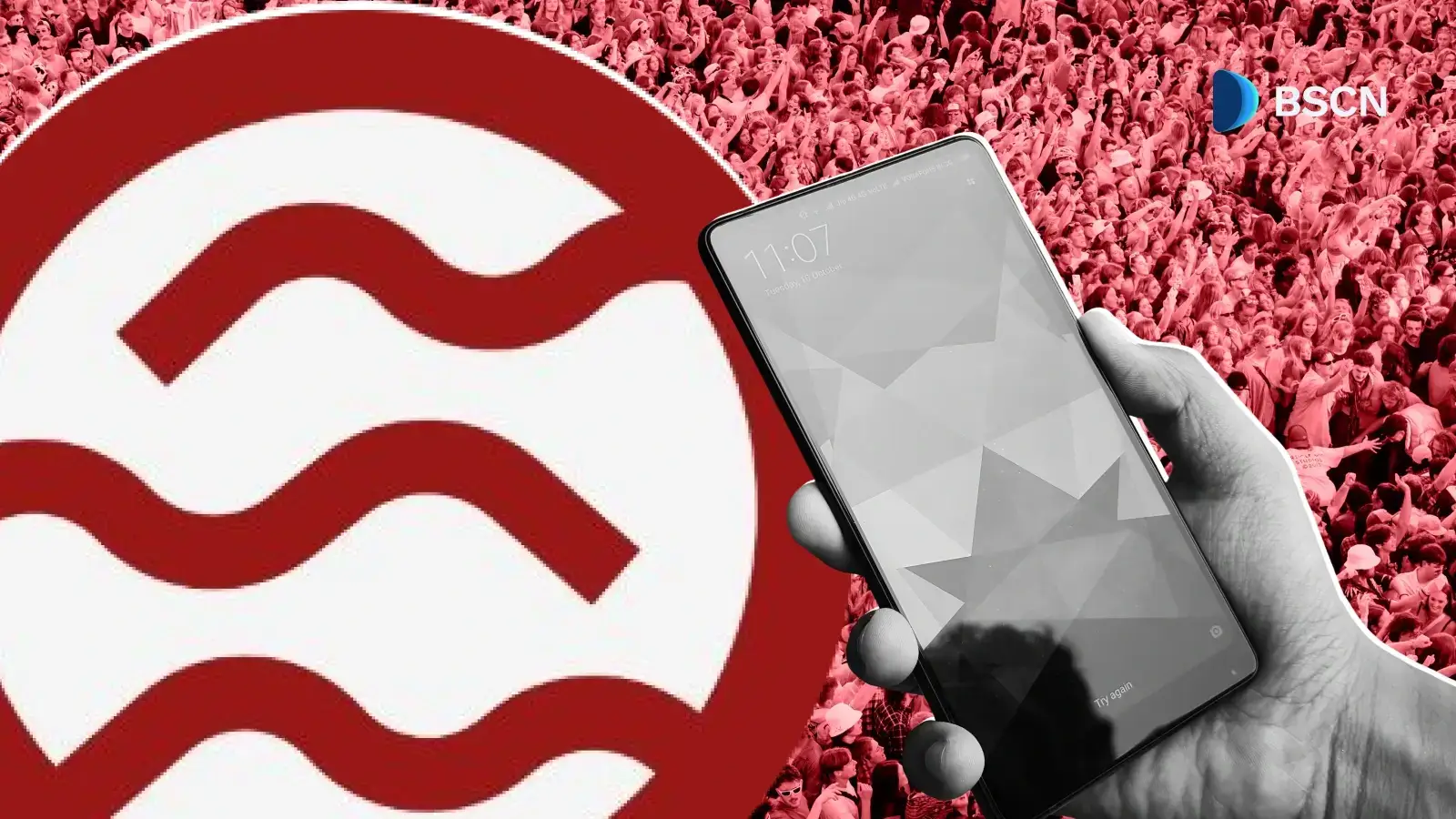 Sei Enters Xiaomi Ecosystem With Direct Access to Crypto Tools on New Devices