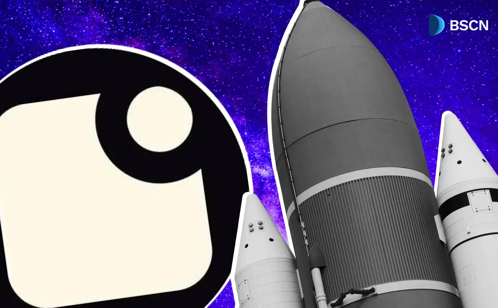 Fraction AI Introduces Signature Agents, Allowing Users to Create and Share Their Own Agents