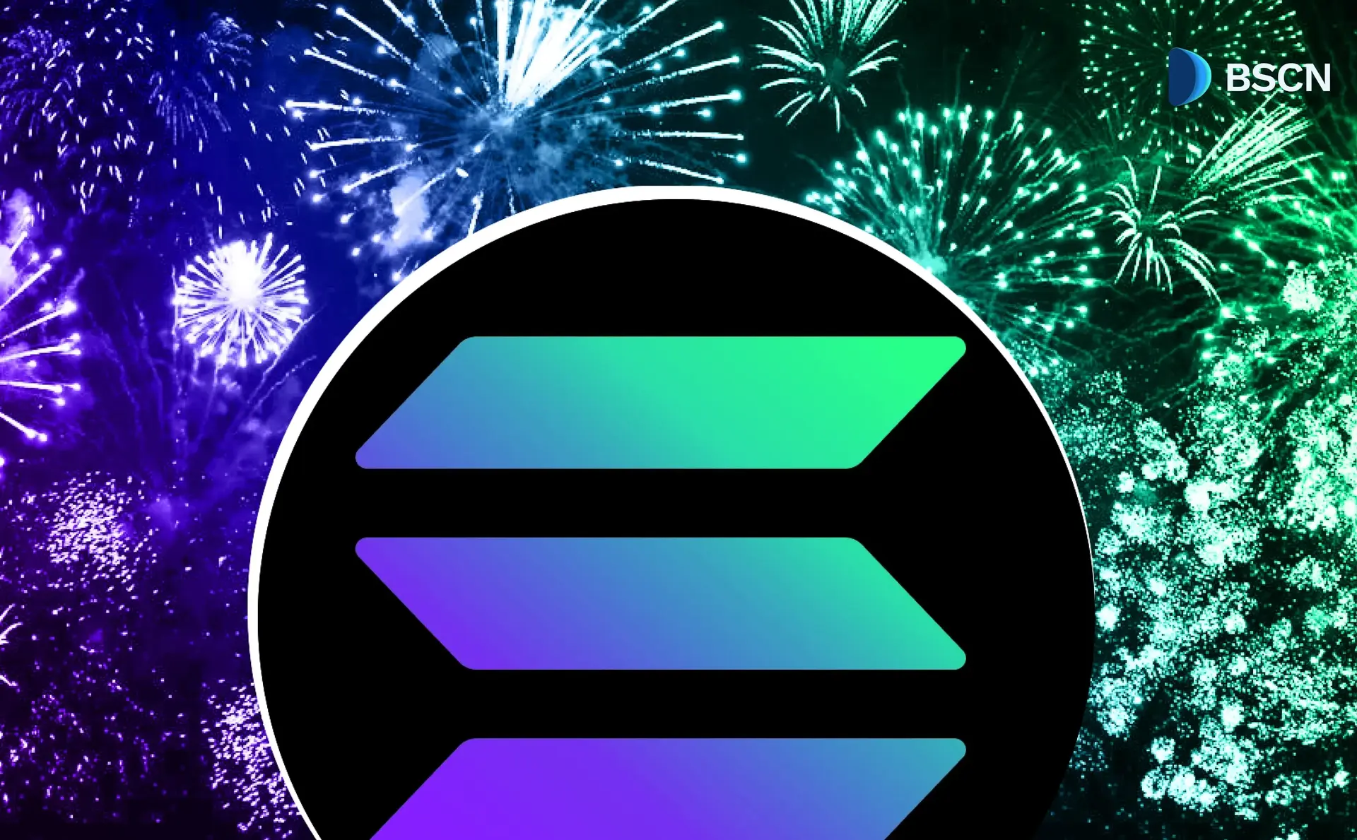 Technical Upgrades Drive Solana TVL Above $10 Billion