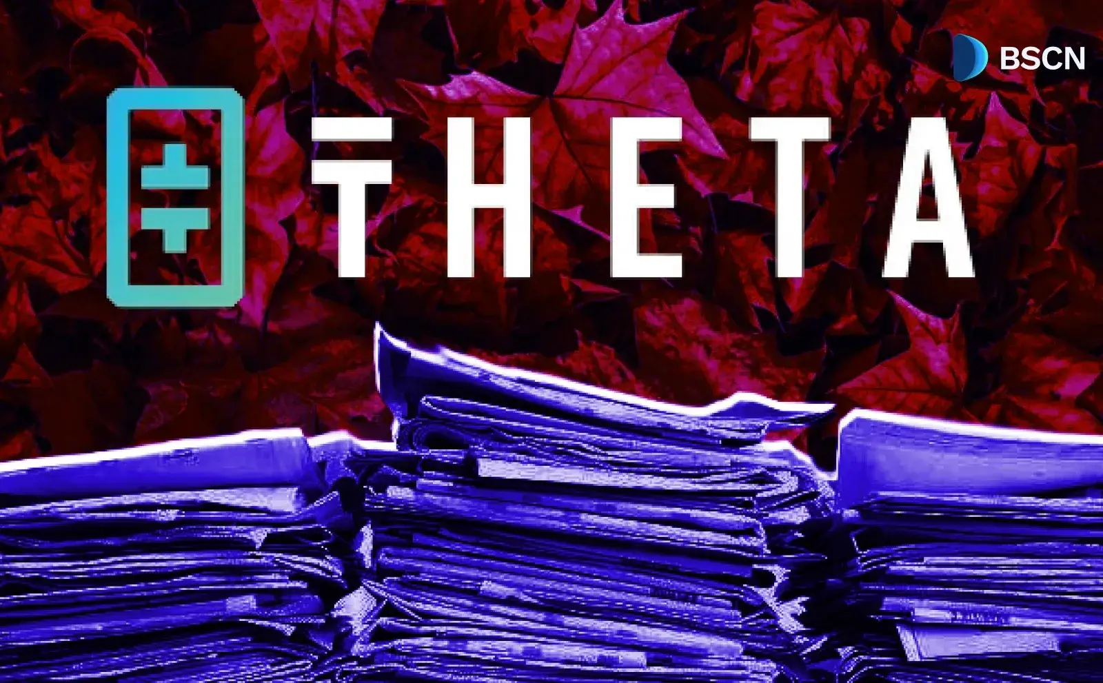 Theta Network Shares November Progress: What Were The Key Highlights?