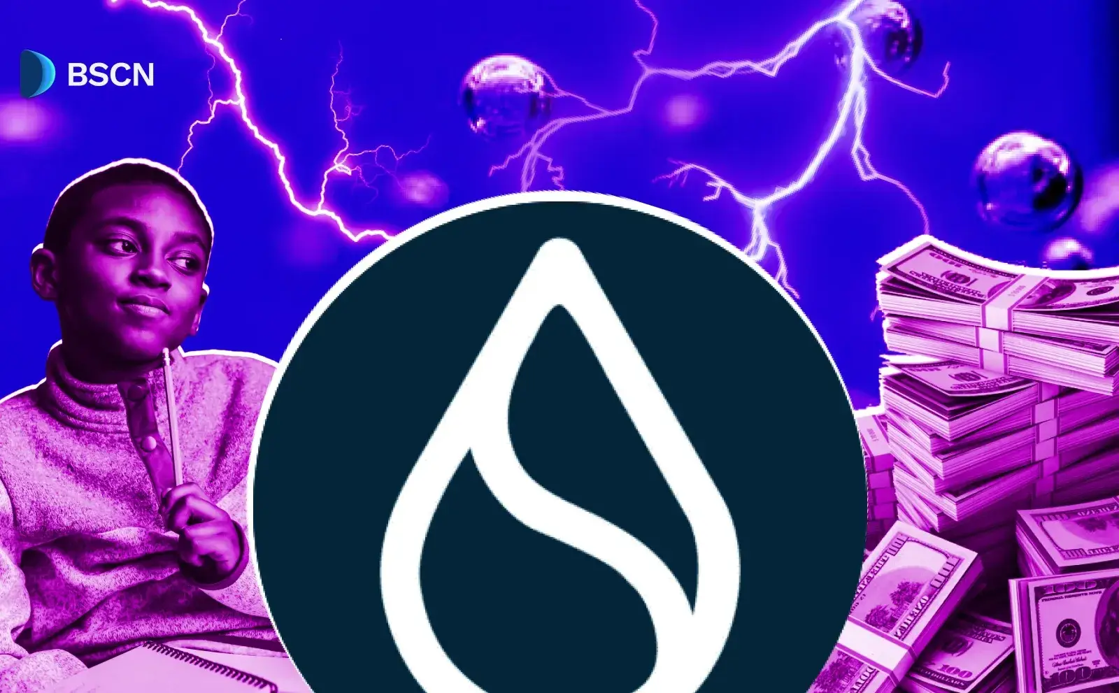 Promising Projects to Watch on SUI Blockchain: Top Picks Across DeFi