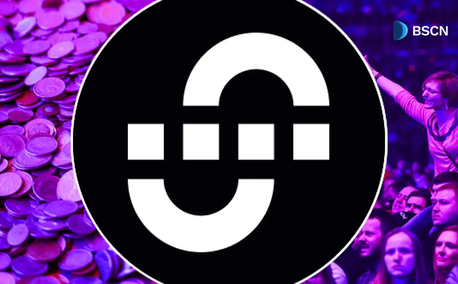 Union's $U Token Details: Tokenomics, Utility, Community Reactions, and More