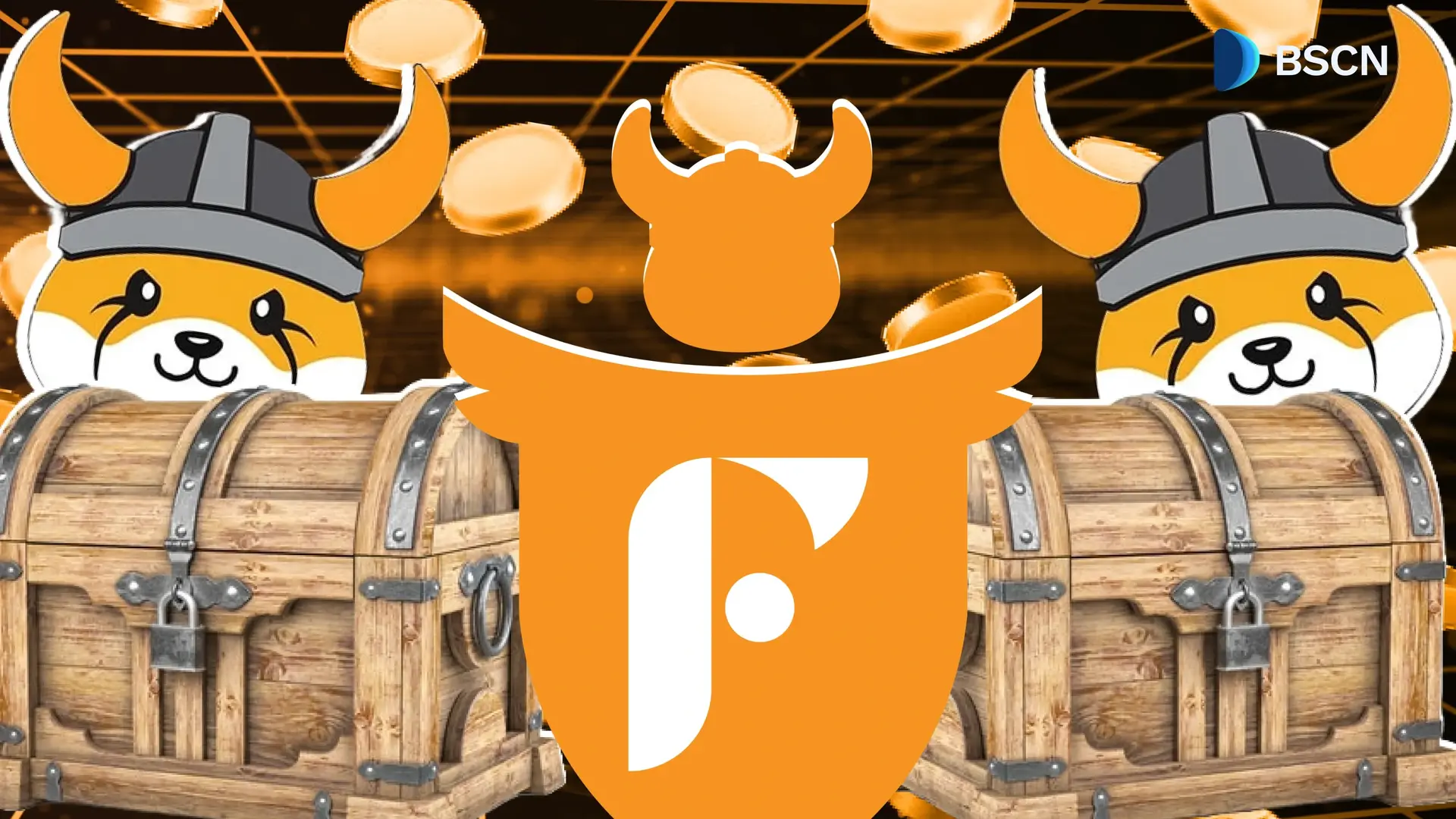 How Does FlokiFi Locker Work?