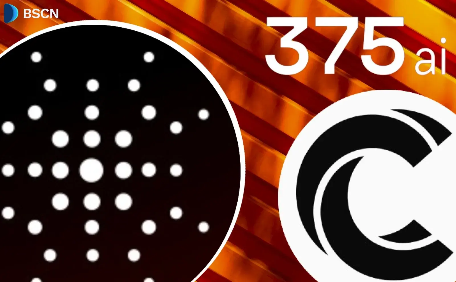 375ai Announces Token Sale on CoinList