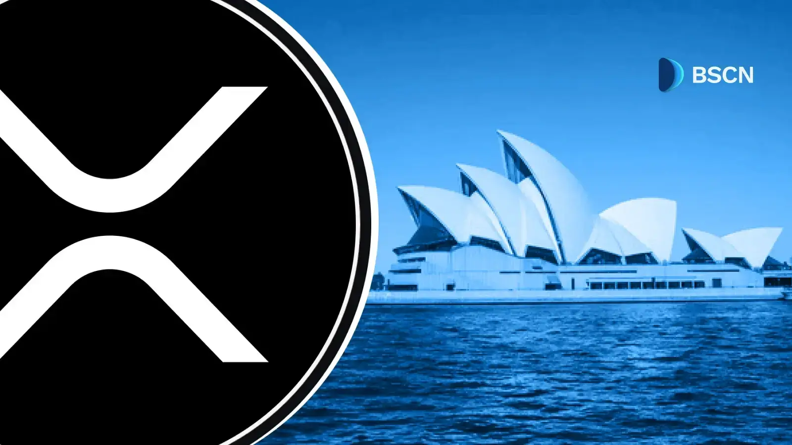Australia and XRP Ledger Made History With the Country's First Licensed Digital Dollar