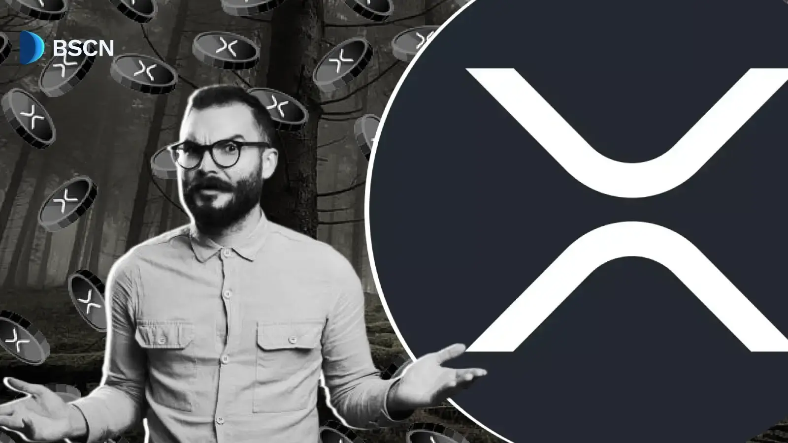 Is XRP ETF Facing Rejection?