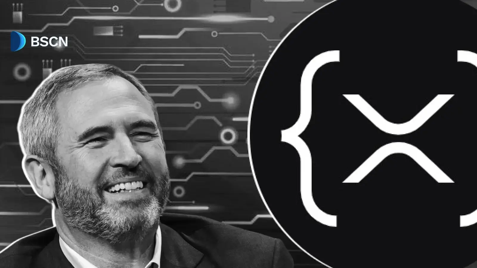 What Is XRP Ledger's Members-Only DEX?