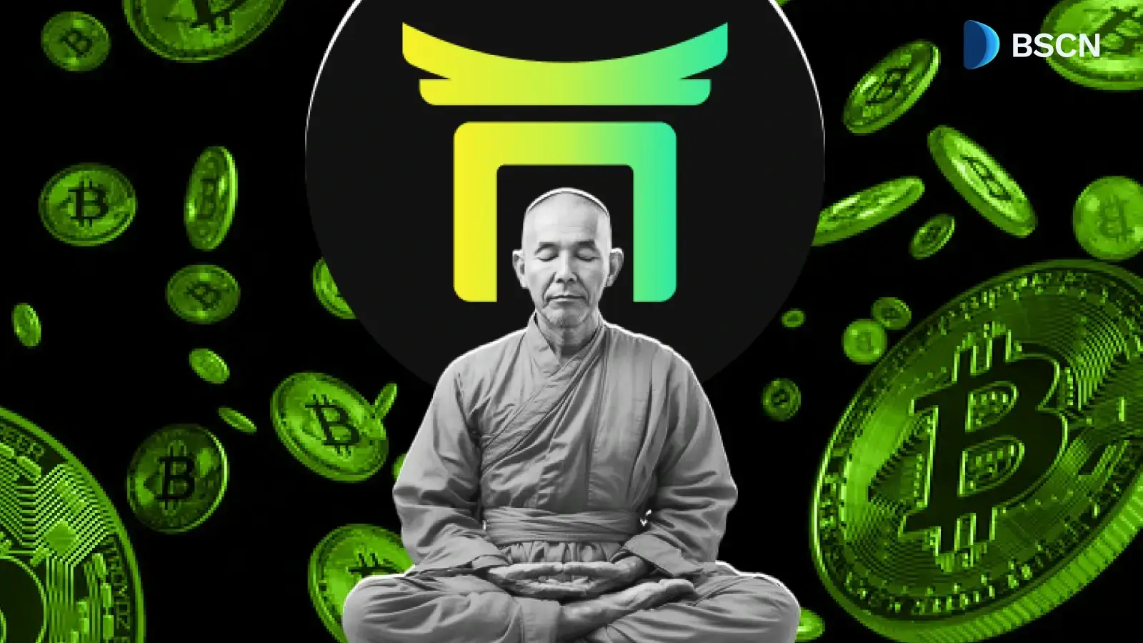 What Is ZenChain And Why It Combines Bitcoin Security With Smart Contracts?