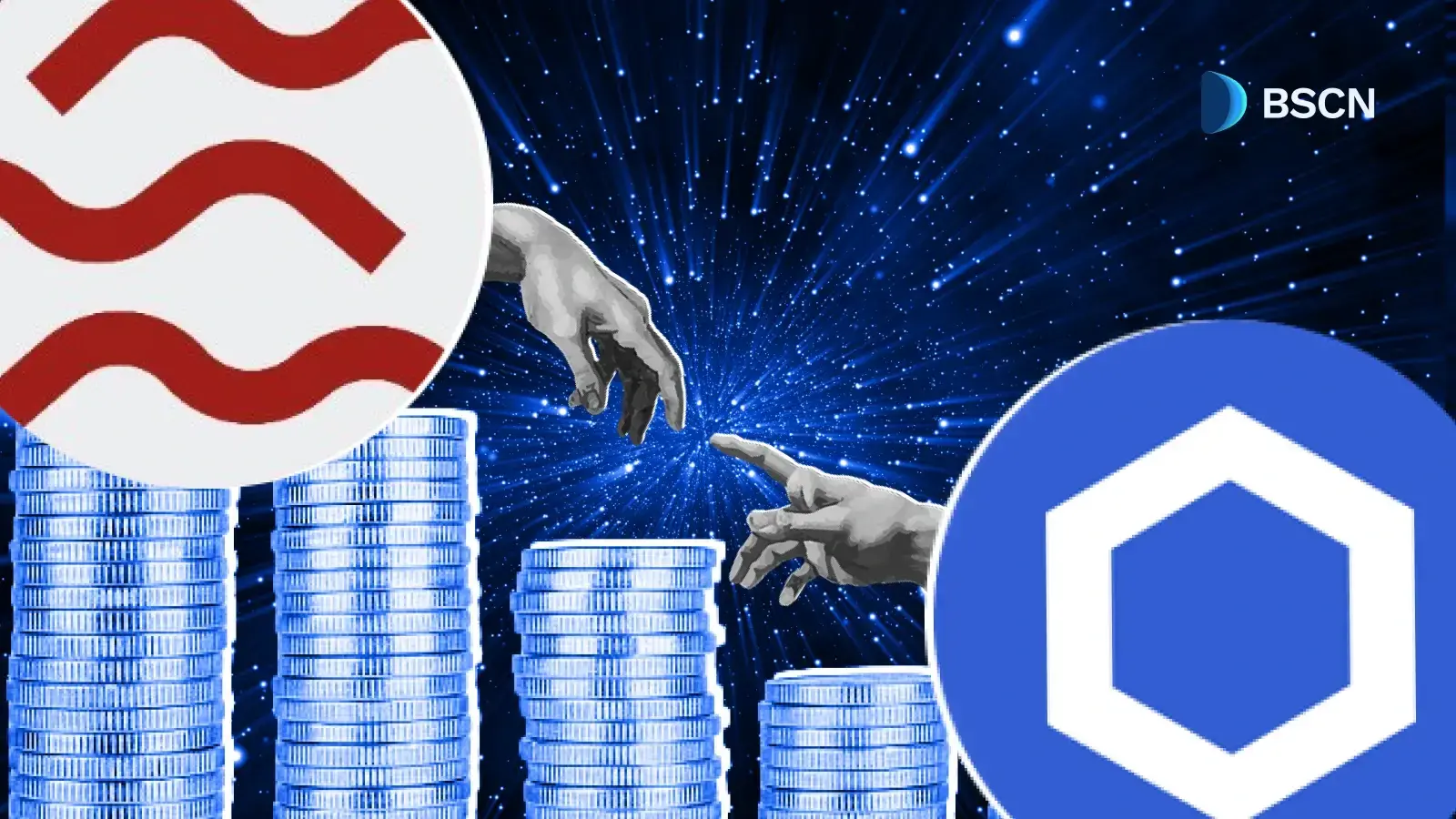 Chainlink Data Streams Go Live on Sei With Real Time Coverage for 300 Assets