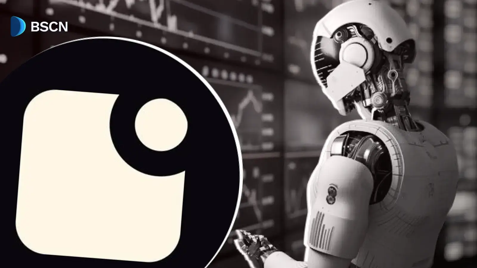 Fraction AI Introduces the First AI Agent Prediction Market on NEAR