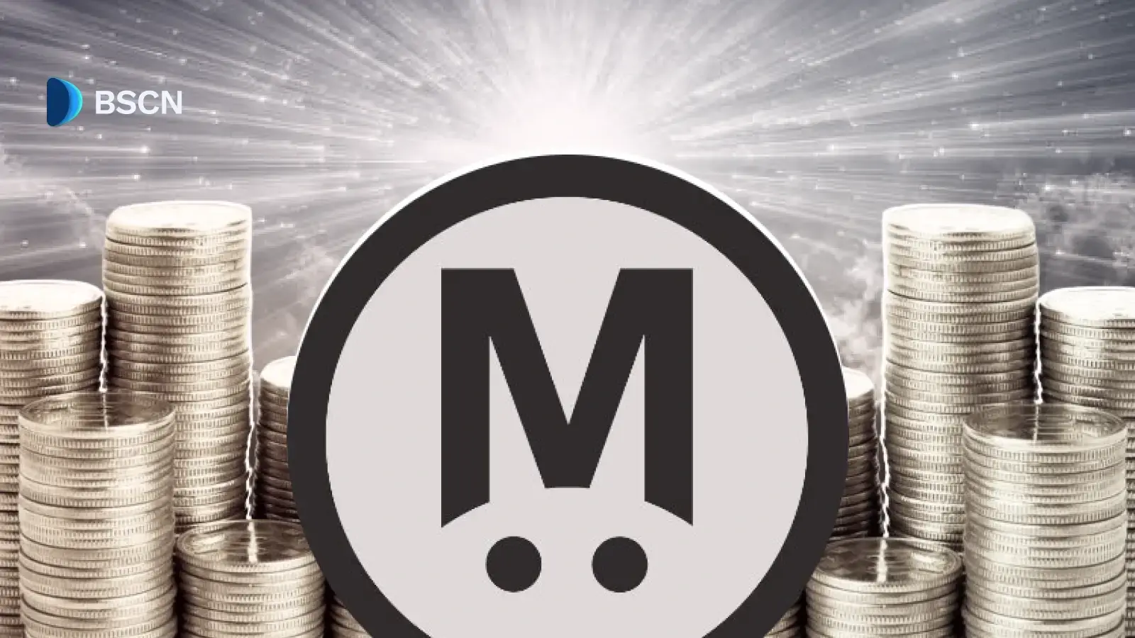 MegaETH ICO Sells Out in Minutes as $500M Floods In: What Happens Next?